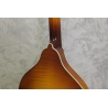 Eastman MDO605 Octave Mandolin Gold Burst