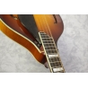 Eastman MDO605 Octave Mandolin Gold Burst