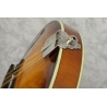 Eastman MDO605 Octave Mandolin Gold Burst