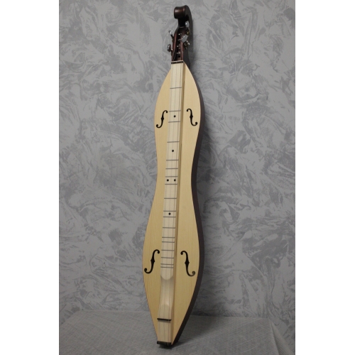 Ozark 2139 Appalachian Dulcimer