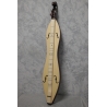 Ozark 2139 Appalachian Dulcimer