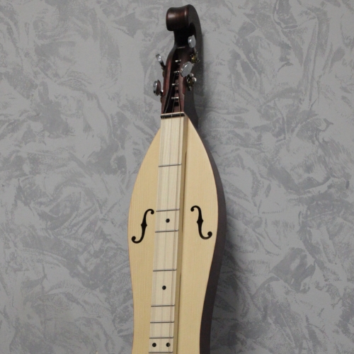 Ozark dulcimer on sale