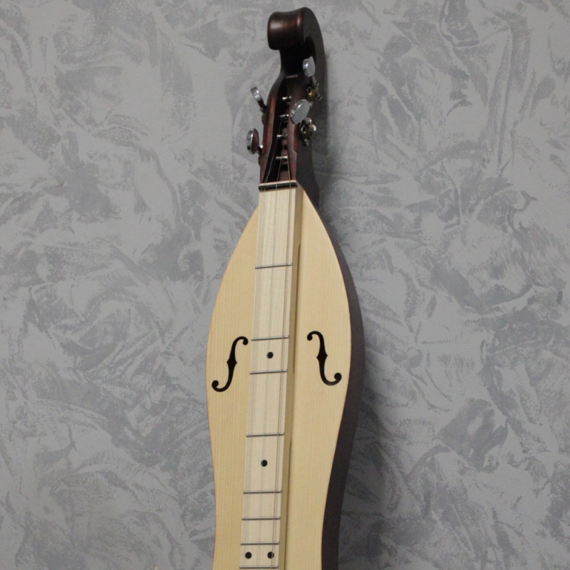 Ozark 2139 Appalachian Dulcimer