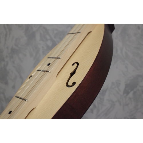 Ozark 2139 Appalachian Dulcimer