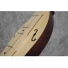 Ozark 2139 Appalachian Dulcimer