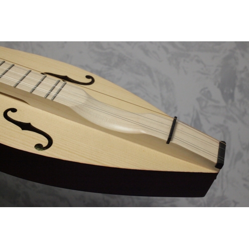 Ozark 2139 Appalachian Dulcimer