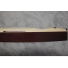 Ozark 2139 Appalachian Dulcimer