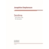 Stephenson, Josephine - Sestina