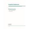 Stephenson, Josephine - Anamnesis