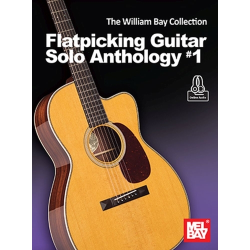 The William Bay Collection