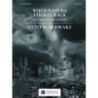 Schwarz, Otto M. - When Nature strikes back
