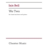 Bell, Iain - We Two