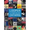 Tazzino, Bruno - Looper e creatività alla chitarra