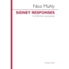 Muhly, Nico - Sidney Responses