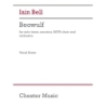 Bell, Iain - Beowulf