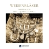 Weisenbläser - Tiefes Blech