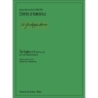 Martini, Giovanni Battista - Sei fughe a 4 (HH.21 nn. 1-6)