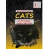 Webber, Andrew Lloyd - Cats