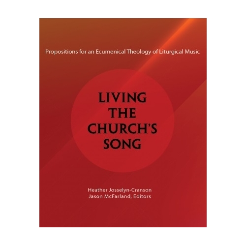 Living the Church's Song