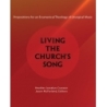 Living the Church's Song