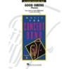 Arnold, David - Good Omens (Theme)