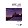 Winter's Light - Duets for the Christmas Season