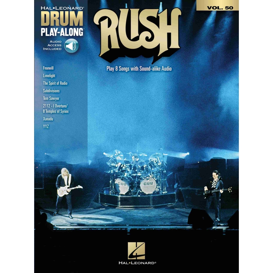 Rush