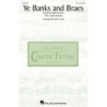 Ye Banks and Braes