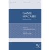Stroope, Z. Randall - Danse Macabre