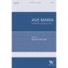 Zió?kowski, Micha? - Ave Maria