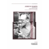 Duarte, John W. - Concierto Alegre