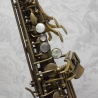 Conn-Selmer Premiere Soprano Saxophone