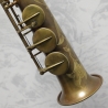 Conn-Selmer Premiere Soprano Saxophone