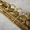 Trevor James Signature Custom Alto Saxophone