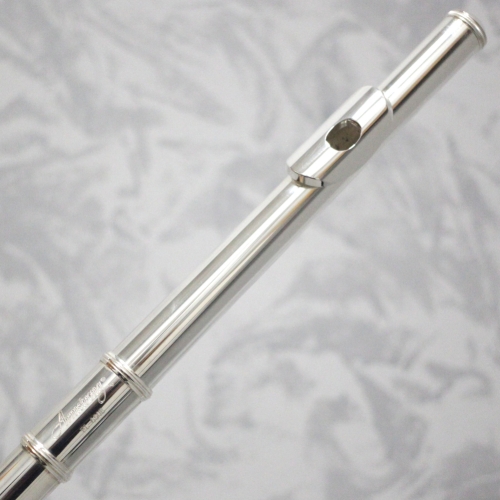 Armstrong FL650 Flute