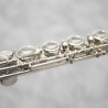 Armstrong FL650 Flute