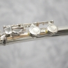 Armstrong FL650 Flute