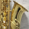 Jupiter JAS-1100 Alto Saxophone