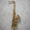 Second Hand Elkhart Tenor Saxophone