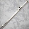 Trevor James Cantabile Open Hole Flute