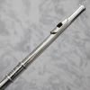 Trevor James Chanson "Voce" Flute