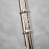 Miyazawa MJ-II-30E Flute