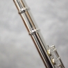 Miyazawa MJ-II-30E Flute