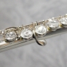 Miyazawa MJ-II-30E Flute