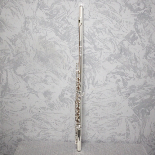 Miyazawa MJ-II-30E Flute