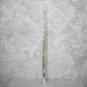 Miyazawa MJ-II-30E Flute