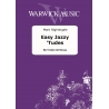 Nightingale, Mark - Easy Jazzy 'Tudes
