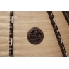 Atlas 12/11 Hammered Dulcimer