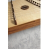 Atlas 12/11 Hammered Dulcimer