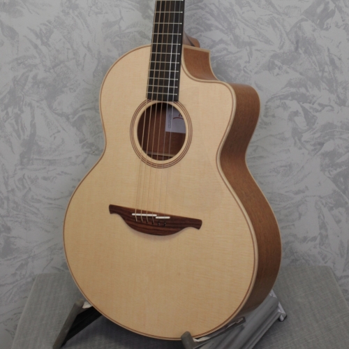 Lowden Original Series S20C